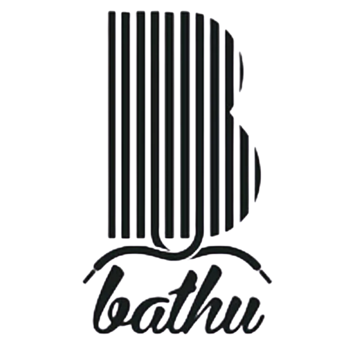 Bathu